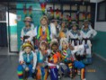 /album/folcklor/imgp6731-jpg/